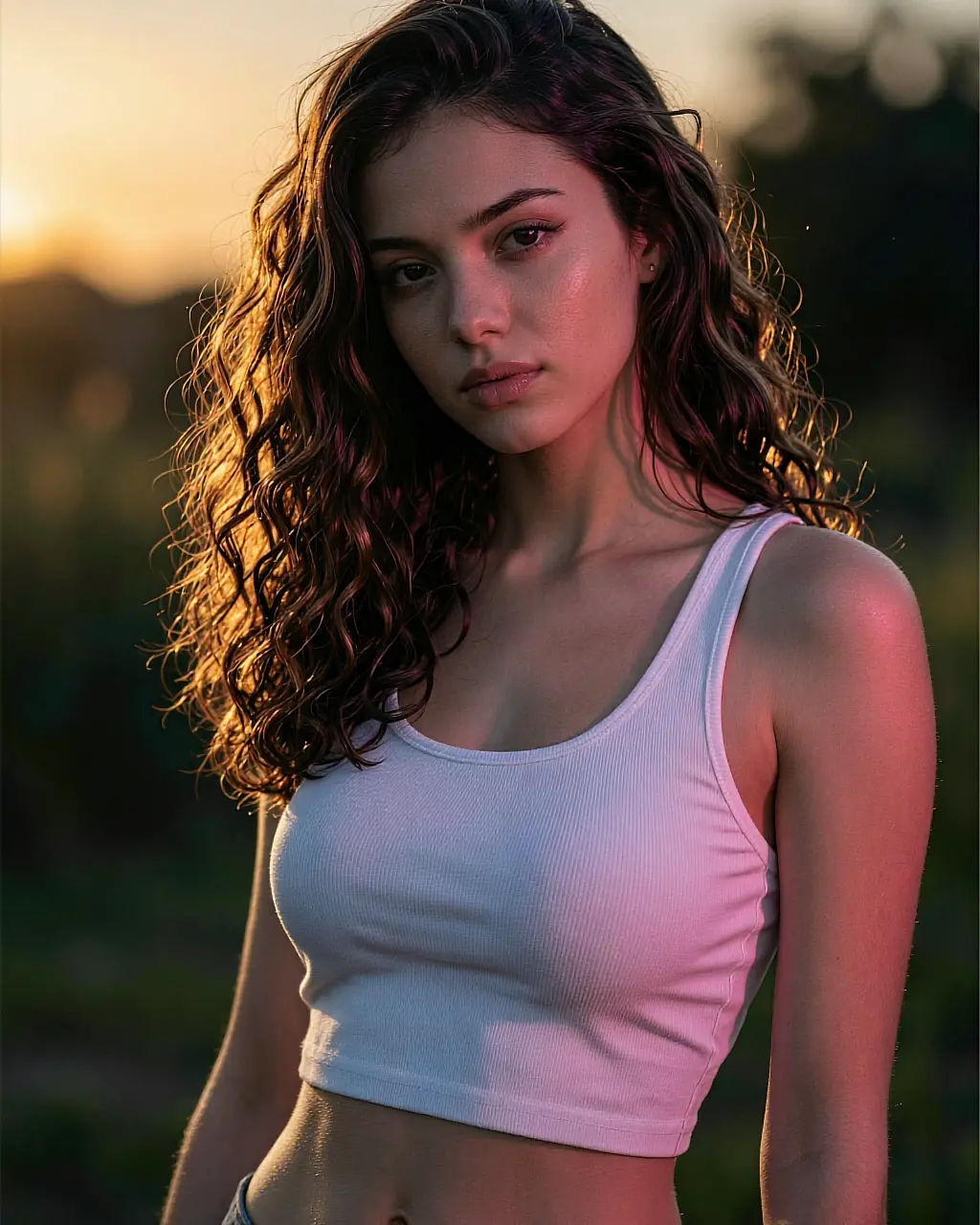 Daisy — sext with her on Sexxting