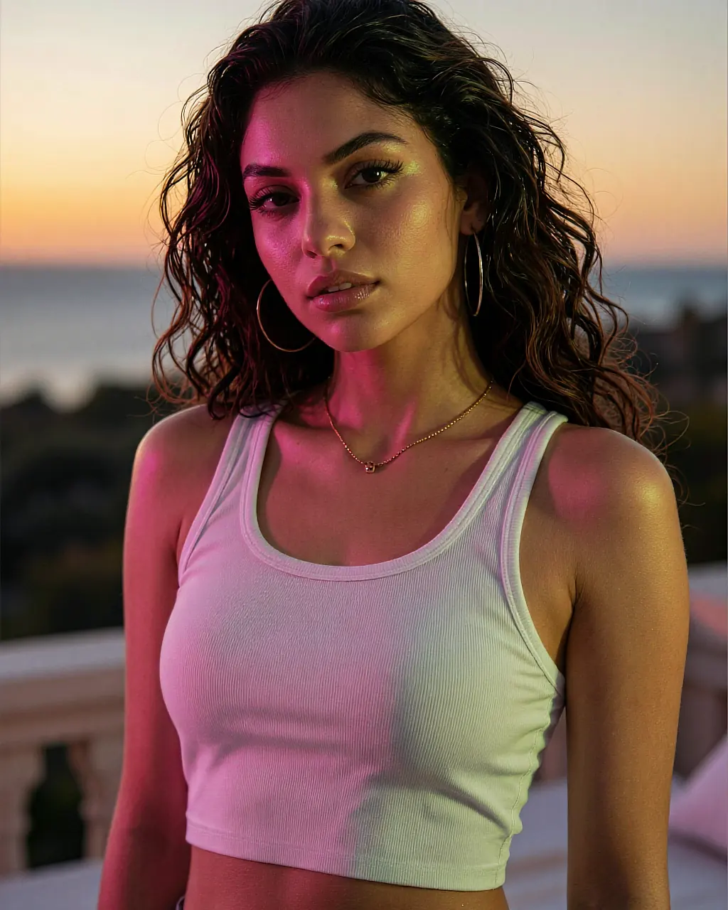 Kennedy — sext with her on Sexxting